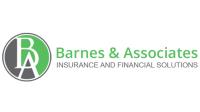 Barnes & Associates image 1